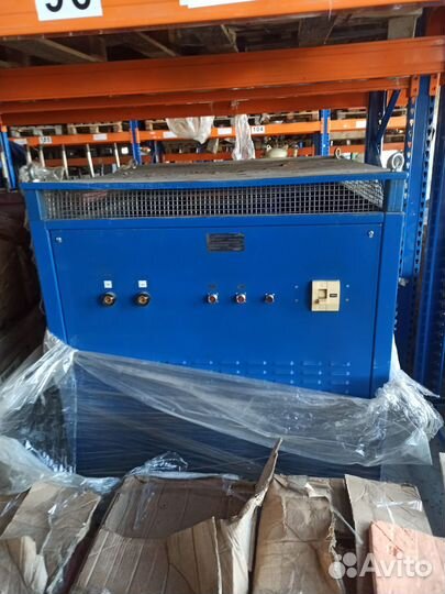 Источник питания ипн 80-500