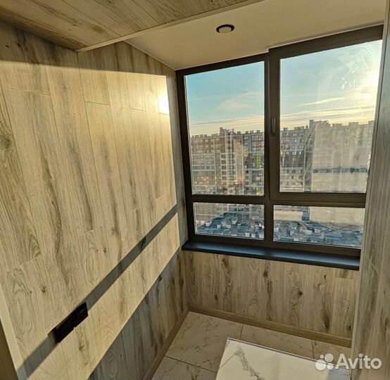 Окна пвх / пластиковые окна в рассрочку