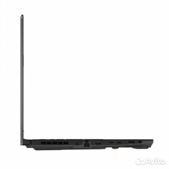 Ноутбук Asus 90NR0JK5-M00230