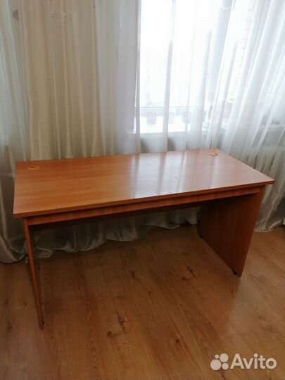 Компьютерный стол бу