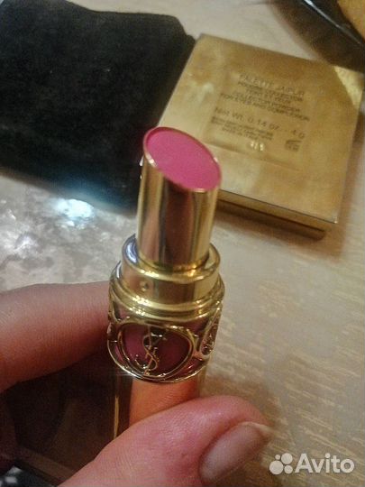Estee lauder