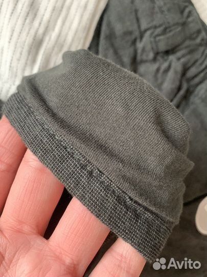 Костюм детский новый C&A