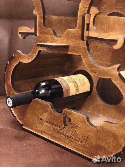 Бутылочница