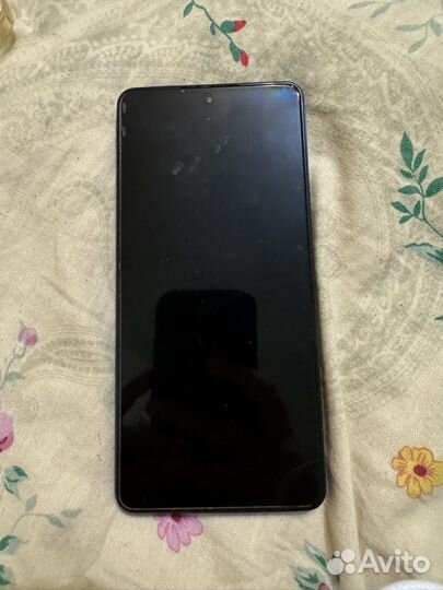 Infinix Hot 30, 8/256 ГБ