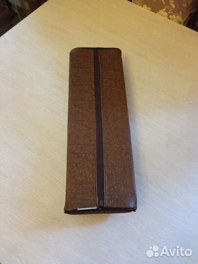 Подушка массажная