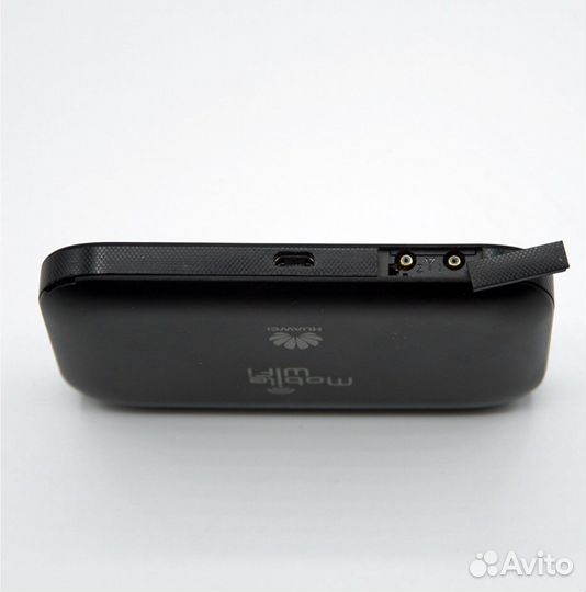 Wi-fi роутер huawei e5573 Bs-320