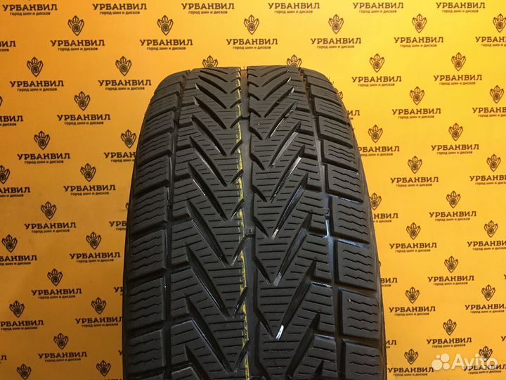 Vredestein Wintrac Xtreme 225/45 R17 94H
