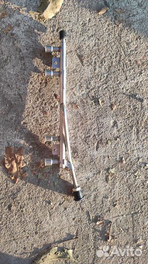 Топливная рампа kalina. 2114 priora