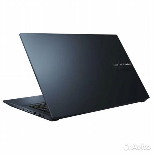 Ноутбук asus VivoBook Pro 15 #373102