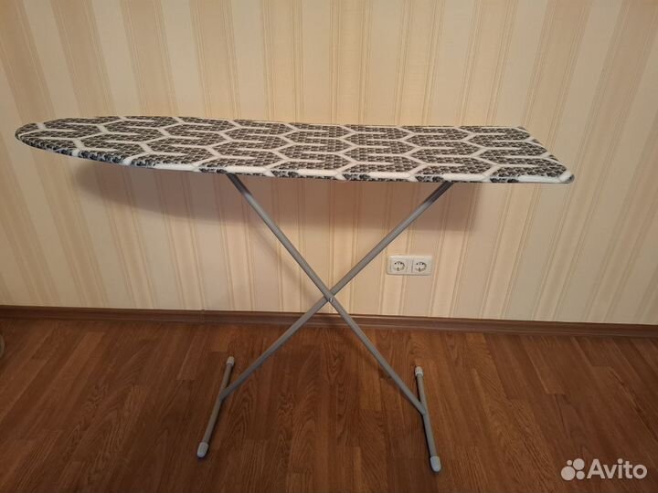 Гладильная доска бу