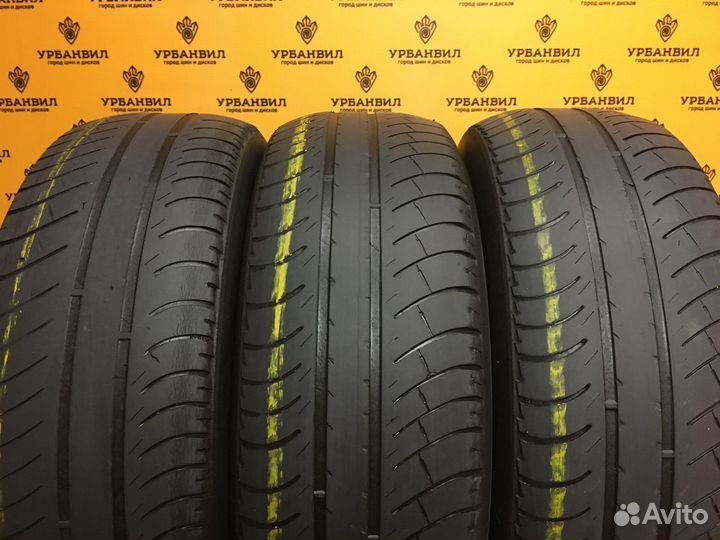 Michelin Energy E3A 185/60 R15 84H