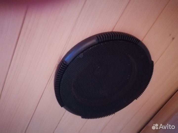 Инфракрасная сауна в дом