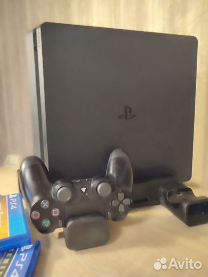 Sony PS4