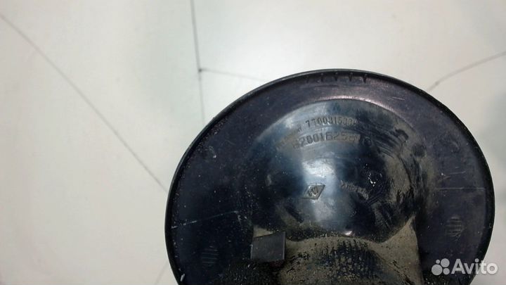 Пробка топливного бака Renault Kangoo, 2003