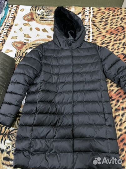 Куртка женская,очень теплая