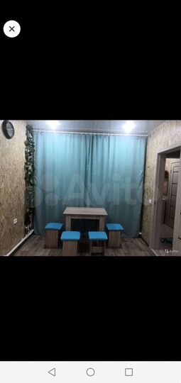 Дом 40 м² на участке 8 сот.