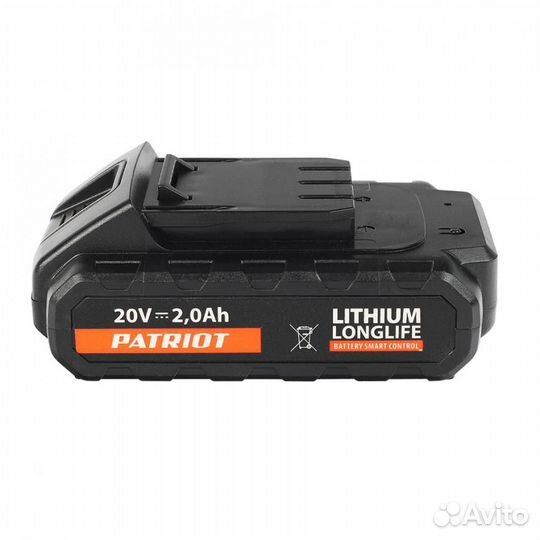 Ремонт аккумуляторных батарей для шуруповерта