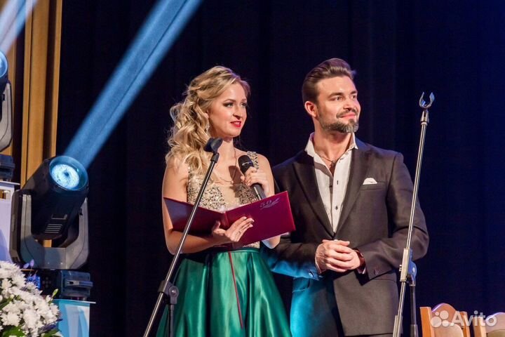 Уроки вокала для взрослых и детей