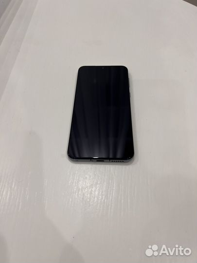 HUAWEI P50, 8/256 ГБ