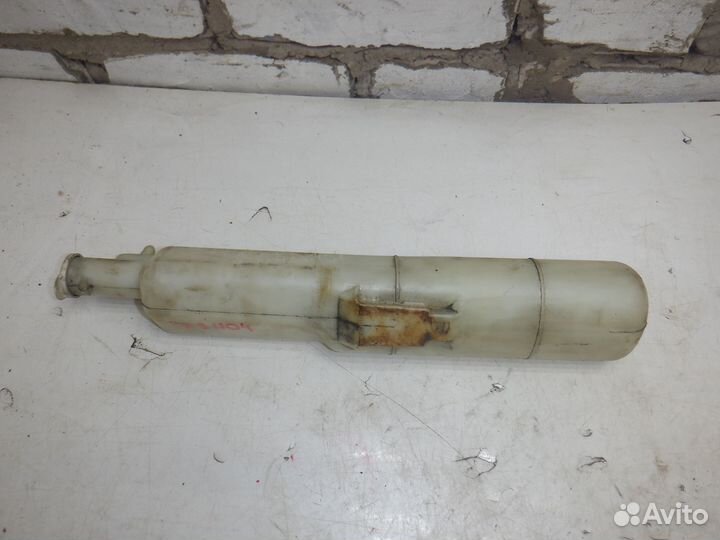 Бачок расширительный Lancer 9