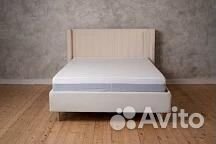 Чехол Pure Care StainGuard 200*160