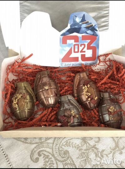 Съедобные букеты, шоколадные пельмени