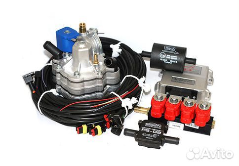 Оформление и регистрация изменений авто