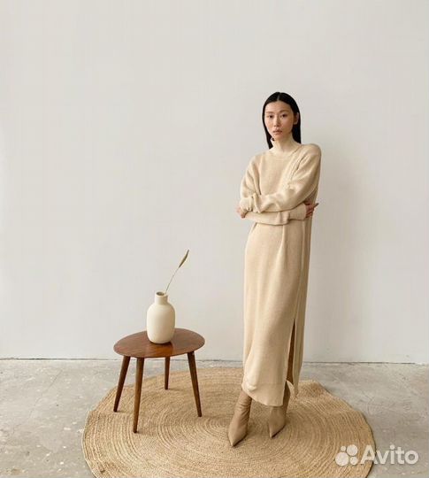 Ushatava ушатава