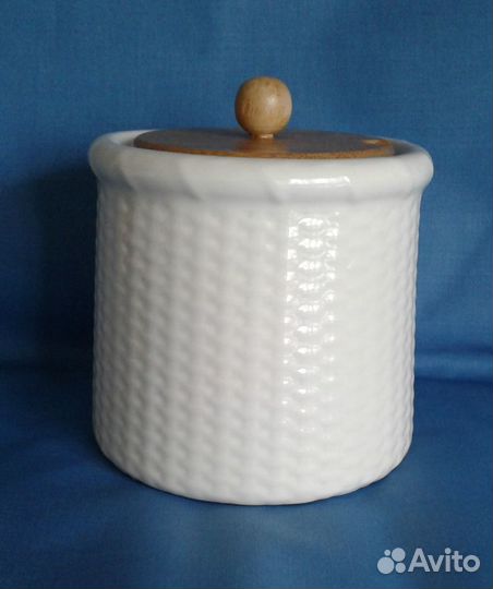 Мелочи для кухни