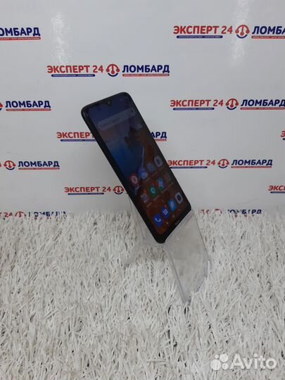 Xiaomi Redmi 8A, 2/32 ГБ