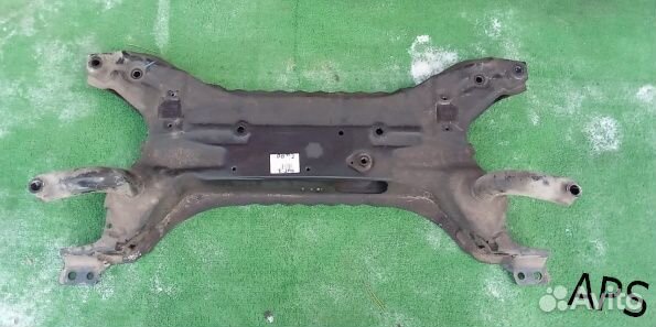 Балка подмоторная 2012-2022 Митсубиси Аутлендер 3