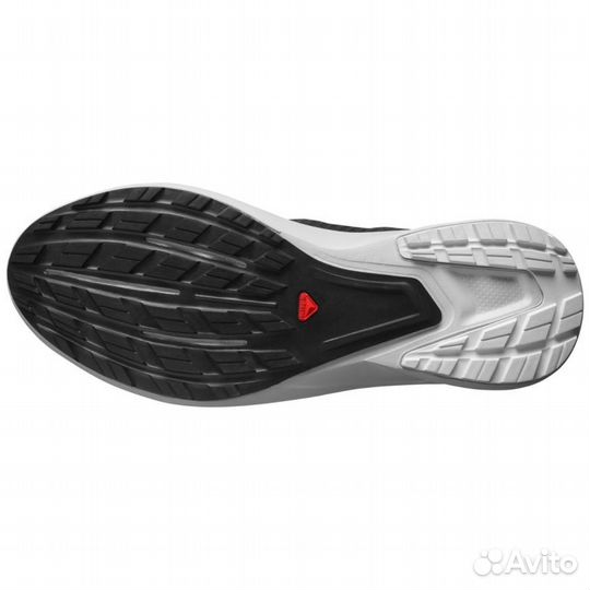 Salomon Impulse оригинал новые