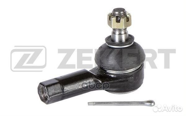 Наконечник рулевой лев./прав. Honda HR-V 99- L