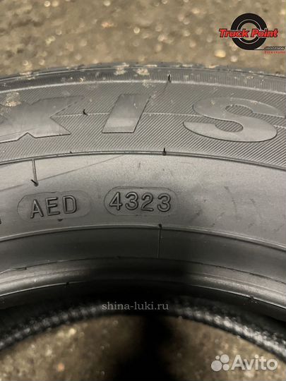 Maxxis Premitra HP5 195/65 R15 95V