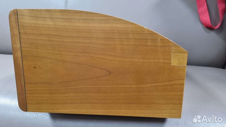 Acoustic Energy Aelite Centre