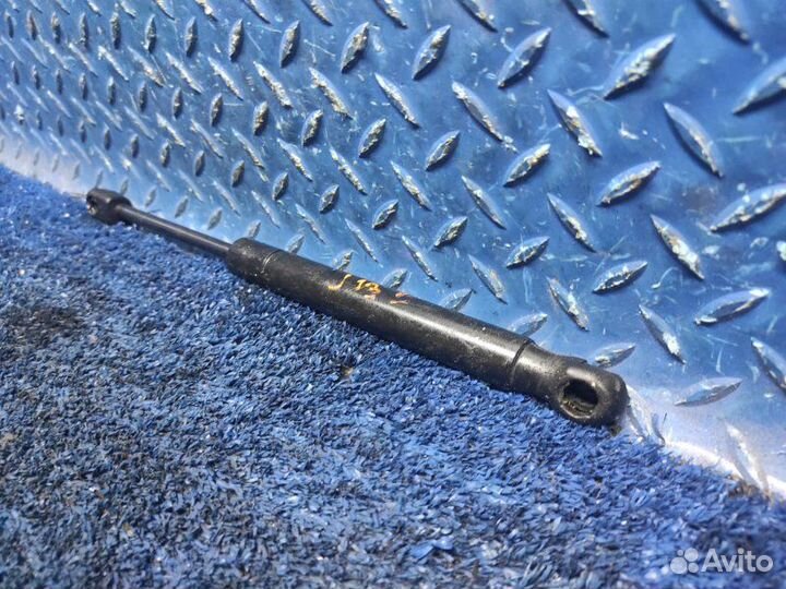 Амортизатор капота Mini Countryman S R60