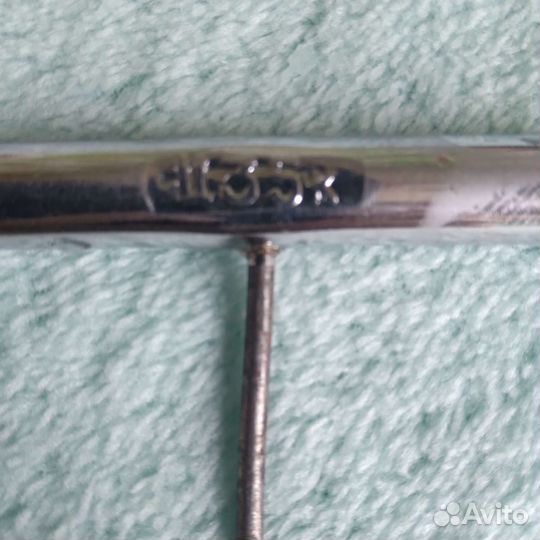 Штопор СССР