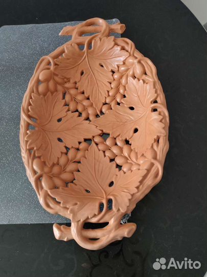 Поднос для фруктов