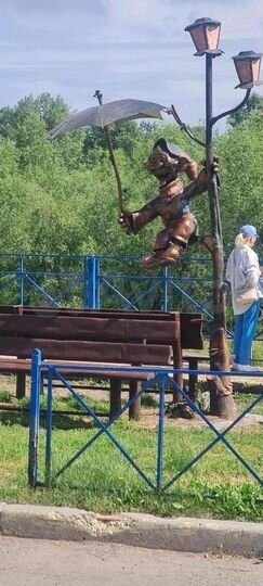 3-к. квартира, 74 м², 3/9 эт.