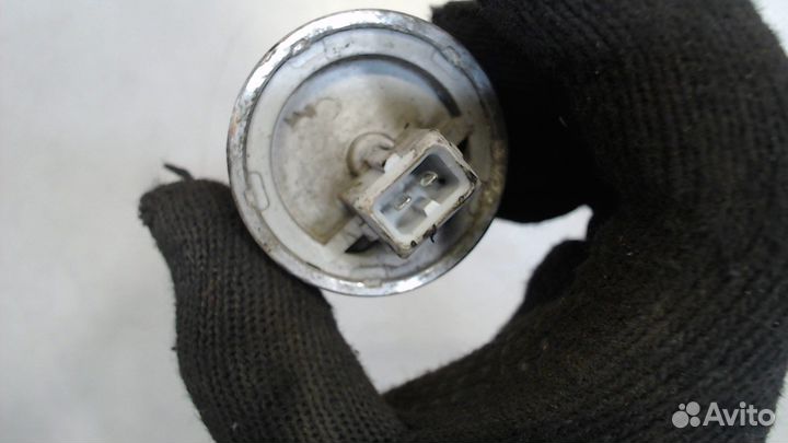 Клапан холостого хода Volvo 850, 1995