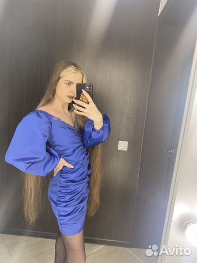 Женская одежда