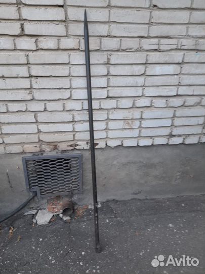Лом