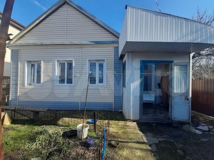 Авито крымск краснодарский. Дом шлаколитой можно пенить.