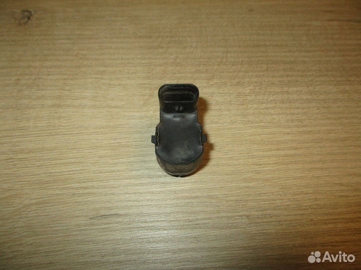 Датчик парковки BMW 5-Series (E60/E61) 2004-2010