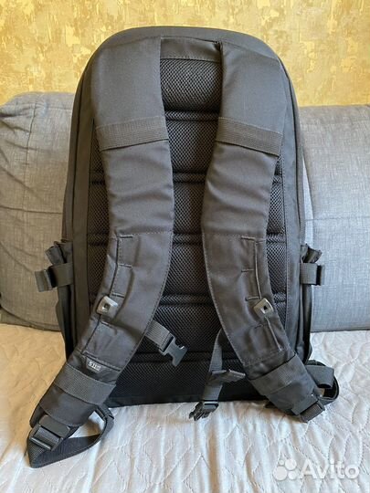 Рюкзак 5.11 Tactical LV18