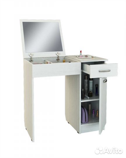 Туалетный столик Риано-03