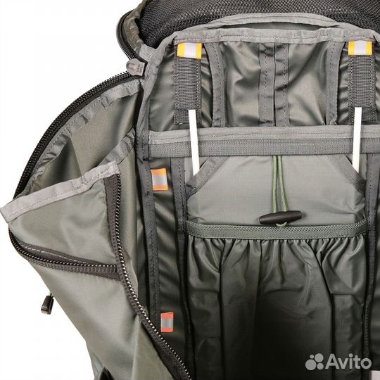 Mystery Ranch Coulee 40 hiking backpack