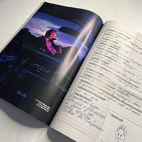 big - Купить журналы, газеты и брошюры 📰 в Москве с доставкой ...