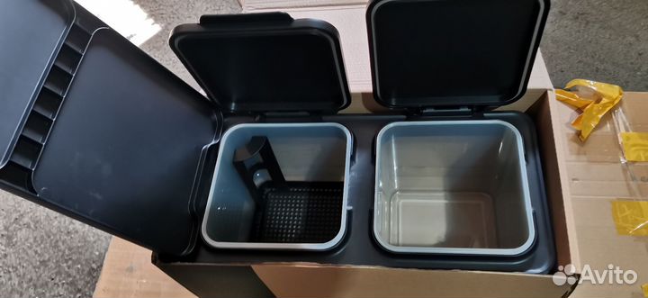Набор formlabs 2