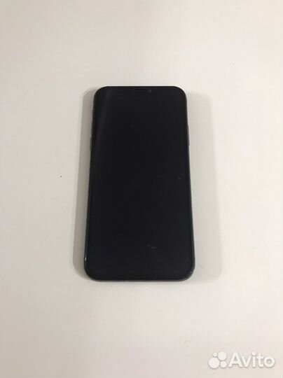 Apple iPhone 10 256gb